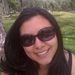 Profile Picture of Lorena Pineda (@lpditto) on Pinterest