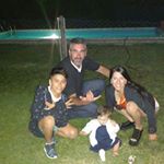 Profile Picture of patricia alaniz (@patoalaniz_07) on Instagram