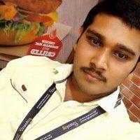 Profile Picture of mcfaul_michael (@mcfaul_michael) on Tiktok