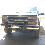 Profile Picture of Jacob Janzen (@jacobjanzen8016) on Youtube