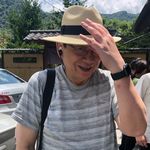 Profile Picture of 蕭若元 Stephen Shiu Yeuk Yuen (@hkstephensyy) on Instagram