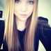 Profile Picture of Alice Steffen (@alice.steffen.790) on Facebook