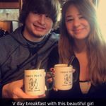 Erik Haendler - Instagram Profile Picture of Erik Haendler (@foe_nickel420) on Instagram