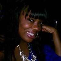 Profile Picture of Shawntel Williams (@shawntel-williams-1) on Quora