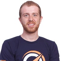 Profile Picture of Jason Faber (@jason-faber-4) on Quora