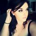 Profile Picture of Chris Coetzee (@chriscillacoetz) on Pinterest