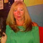 Profile Picture of Christine Neal (@neal7646) on Instagram