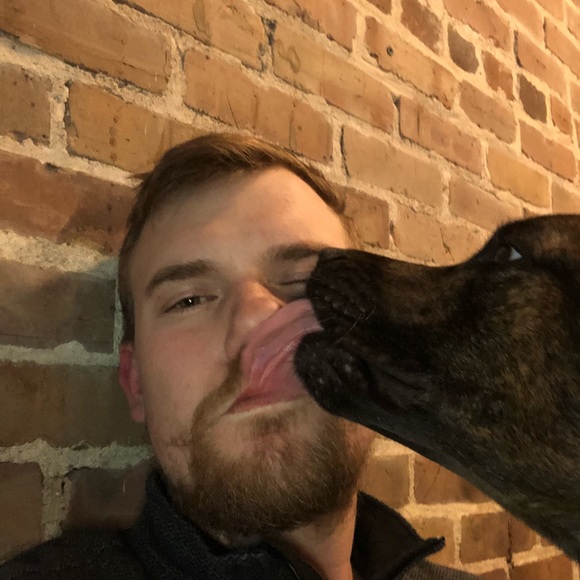 Profile Picture of Brian Sexton (@bsex1313) on Poshmark