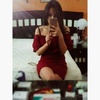 Profile Picture of Cassandra Monroy (@@cassandramonroy1) on Tiktok