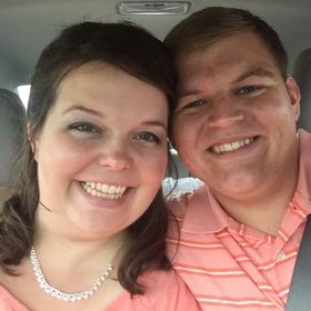 Profile Picture of Leah Helms (@SweetDaisies90) on Pinterest