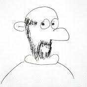 Profile Picture of Alex Aronson (@alexaronson9286) on Youtube