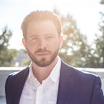 Profile Picture of Andrew Bair (@andrewcbairphoto) on Instagram