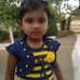 Profile Picture of Sandhya Parsad (@sandhya.parsad.3) on Facebook