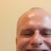 Profile Picture of Christopher Barth (@christopher.barth.520) on Facebook