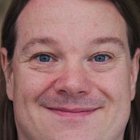 Profile Picture of Steven Fosdick (@steven-fosdick) on Quora