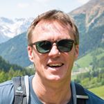 Profile Picture of André Neumann (@andre.neumann.108) on Instagram
