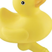 Profile Picture of Brendan Orr (@brendanorr3675) on Youtube