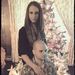Profile Picture of Noel St. Clair (@noelstclair) on Pinterest