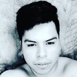 Profile Picture of david anzurez (@david_anzurez_2d) on Instagram