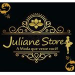 Profile Picture of Juliane store (@juliane_store) on Instagram