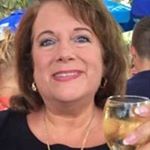 Profile Picture of Linda Rosson Driggers Hensley (@driggershensley) on Instagram