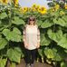 Profile Picture of Paula Kuethe Devlaeminck (@paula.devlaeminck) on Facebook