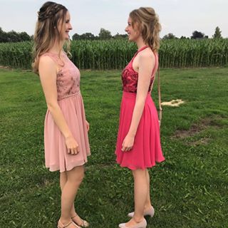 Profile Picture of Marie Pörtner (@marie.portner.10) on Facebook