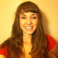 Profile Picture of Jennifer Sharkey (@jennifer-sharkey) on Quora