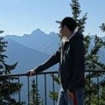 Profile Picture of Kyle Kirk (@kylekirk55) on Instagram