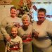 Profile Picture of Peggy Patterson (@peggy.patterson.31337) on Facebook