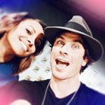 Profile Picture of 𝙙𝙖𝙣𝙞𝙚𝙡𝙖'𝙨 𝙝𝙚𝙧𝙚 [1.4k] 🧚🏼‍♀️💘✨ (@playvineshx) on Instagram