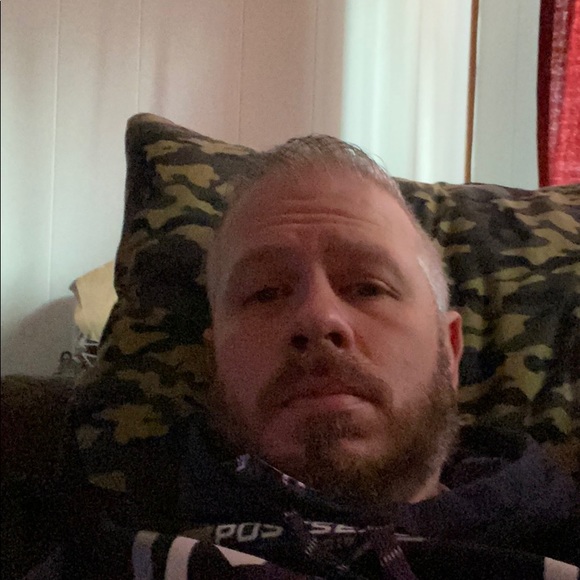 Profile Picture of Jeffrey Helak (@stardog02) on Poshmark