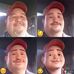 Profile Picture of Raymond Reyna (@raymond.reyna.7) on Facebook