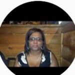 Profile Picture of Traci Bledsoe (@tesspete222) on Instagram