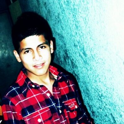Profile Picture of Fernando Serna (@FernandosernaCa) on Twitter