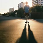 Profile Picture of Nicolás Navas Gómez (@navasg) on Instagram