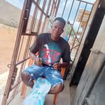Profile Picture of Fabo Eyigou (@Fabo-Eyigou) on Facebook