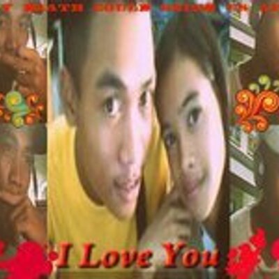 Profile Picture of Joshua Java (@jorosa14344) on Twitter