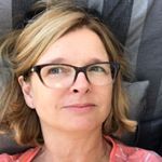 Profile Picture of Chantal Lefebvre (@lefebvre.chantal) on Instagram