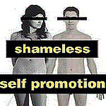 Profile Picture of Keith Hooper (@Shameless Self Promotions) on Flickr
