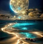 Profile Picture of Alberto Cestino (@Alberto-Cestino) on Facebook