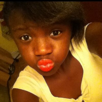 Profile Picture of Meka Jackson (@mekaa9) on Twitter