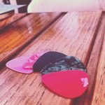 Profile Picture of Michael Gillis (@psychbuddynearly) on Instagram