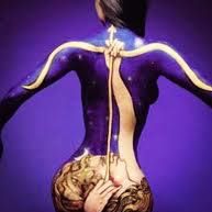 Profile Picture of Nancy Brad (@nancy.brad.9) on Facebook