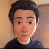 Profile Picture of Cheng Wang (@@wjcheng) on Tiktok