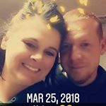 Profile Picture of Kendra Carruthers (@kendracarruthers) on Instagram