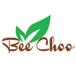 Profile Picture of Bee Choo Hair Treatment (@beechoocambodia) on Instagram