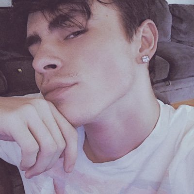 Profile Picture of Risingtide666 (@YoshimuraScott) on Twitter