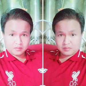 Profile Picture of tiya_ch(ตั๊ก) (@tiyacharoonthaisong) on Tiktok