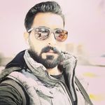 Profile Picture of AMIR FATHI (@amirfathi5681068) on Instagram